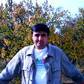Назар Шехзода