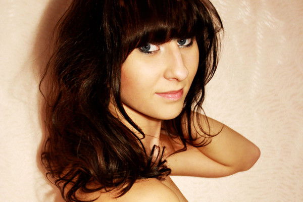 Лена Плигина