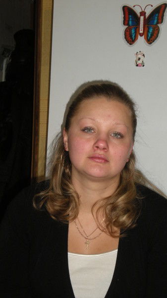 Татьяна Кочеткова