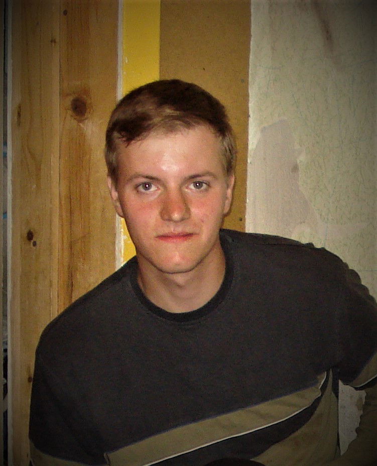 Пётр Реймер