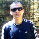 Макс Бенько