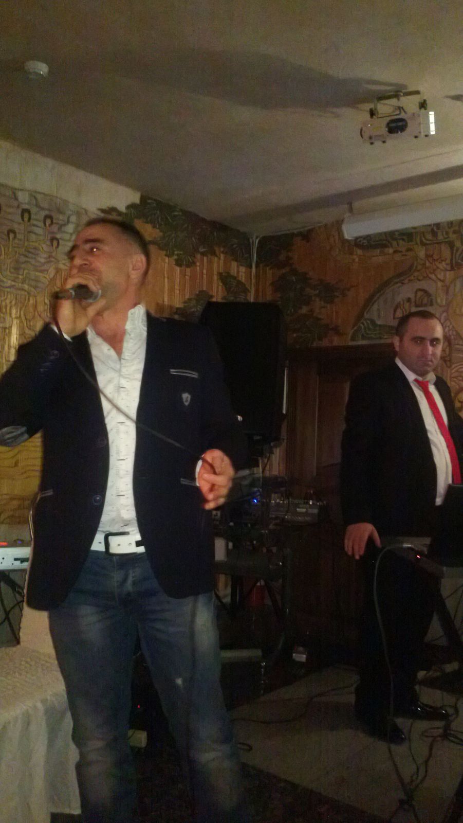 Ваган Авдалян