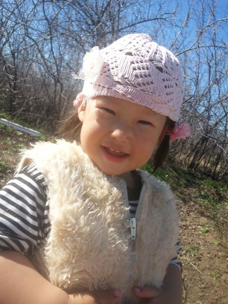 Аягуль Аяулым Жексенова