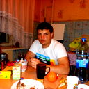 Евгений Анищенков