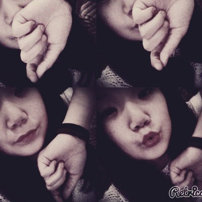 Жасмин Ахметова