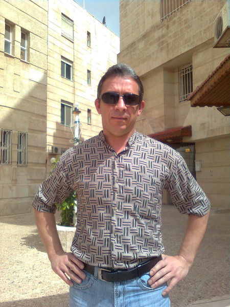 Василий Сортынюк