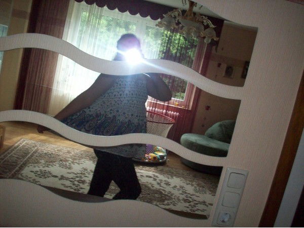 Ленчик Супер )))))*****