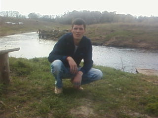 Олег Тарасов