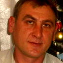 Сергей Геращенко