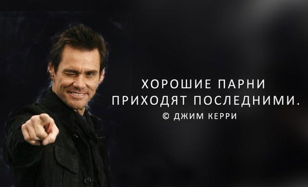 *°••°*.♡.индира.♡.*°••°* ☀ √ΙקЗейноллаев