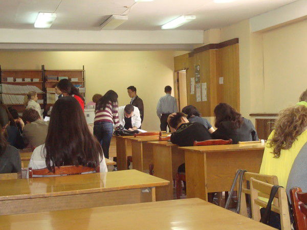 Атай Уметалиев