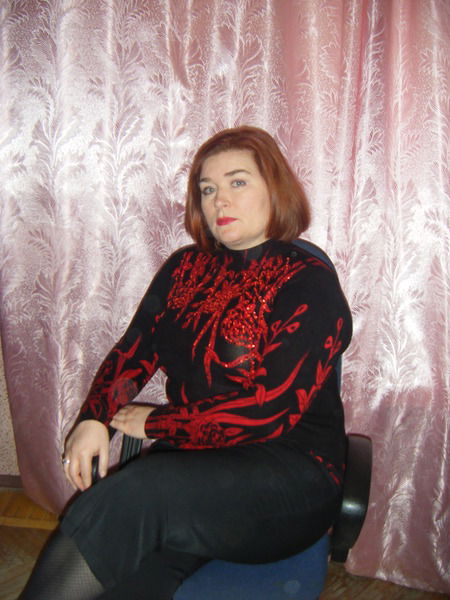 Неизвестно Неизвестно