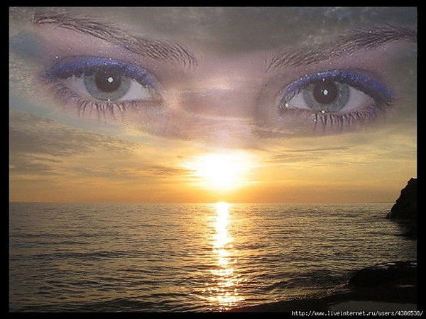 Елена Дубашева