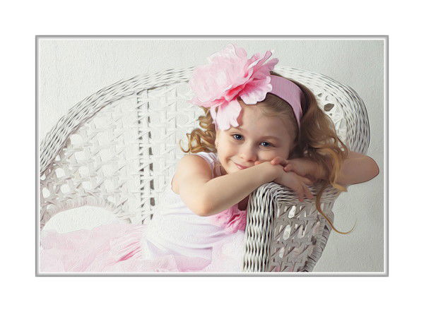 Наталья Кравченко