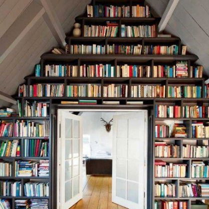 Наталья Бермус