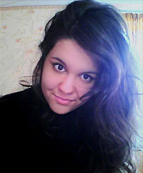 Неизвестно Неизвестно