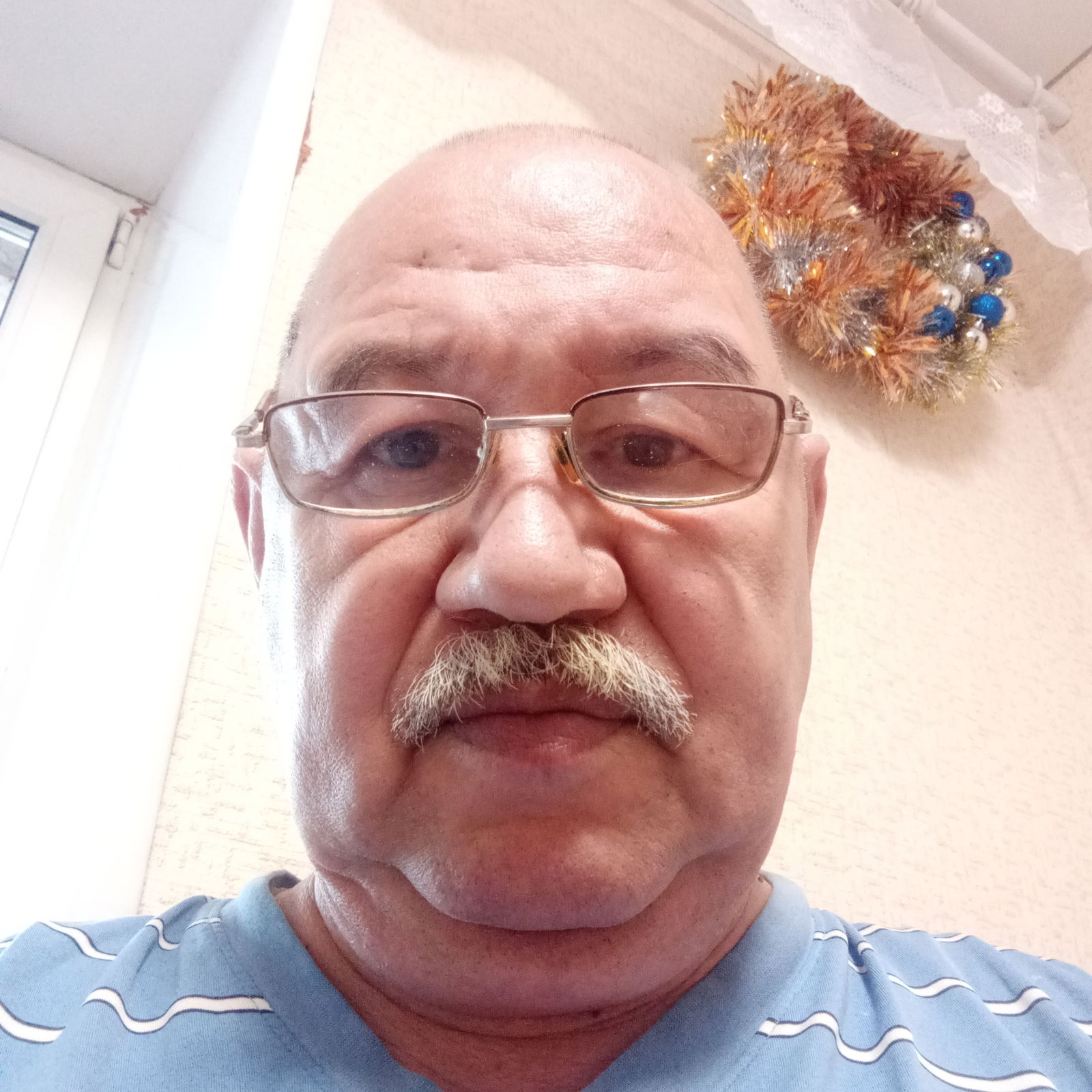 Нурлан Даутбаев