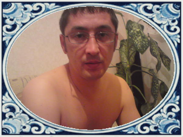 Владислав Викулин