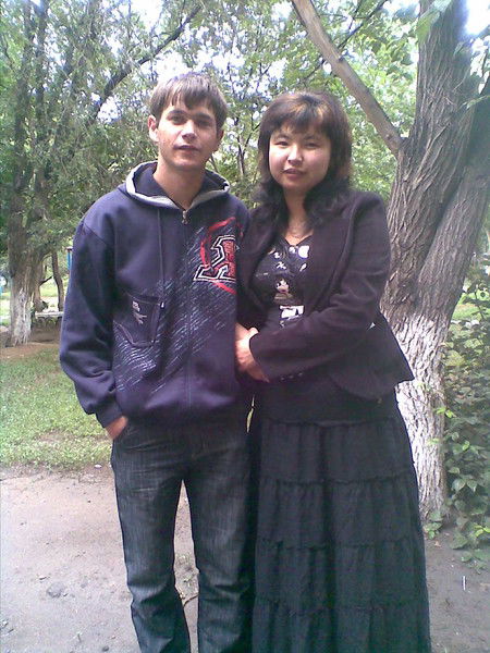 Вячеслав Балабонов