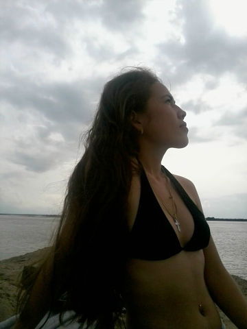 Юлия Панчина