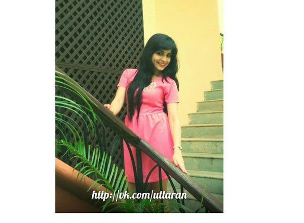 Айнұр Тілеубек