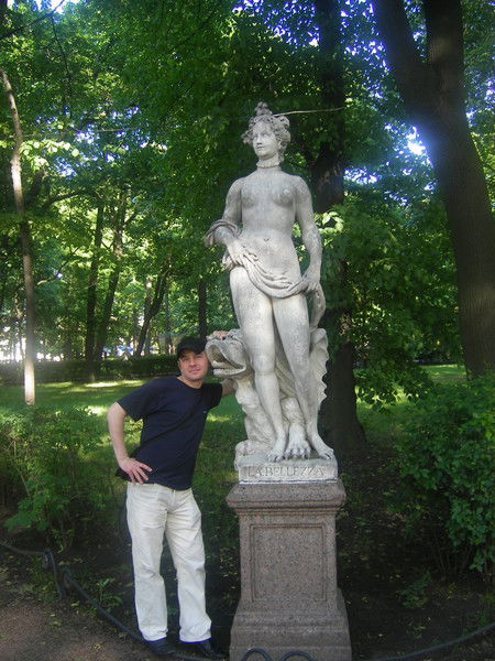 Идель Асылбаев