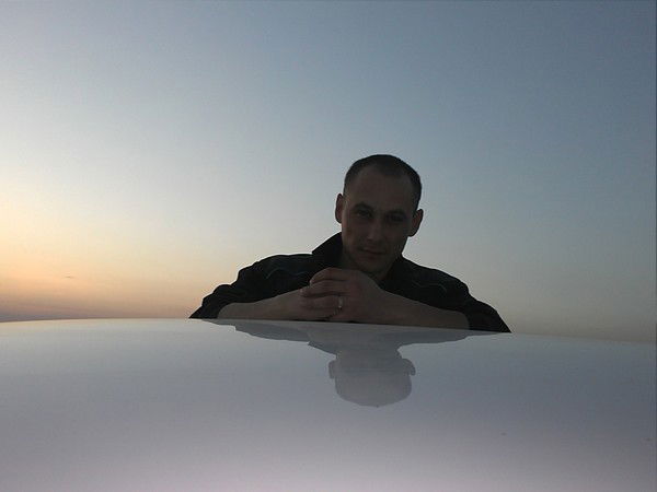 Пионер Пионер