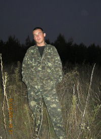 Виктор Лукьяненко