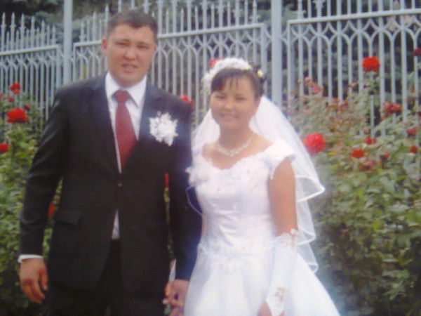 Лаура Амирова