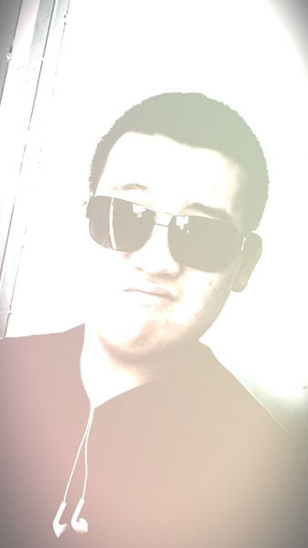 Берекет Орынбеков