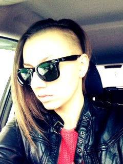 Елена Справцева