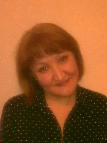 Бахыт Ержанова