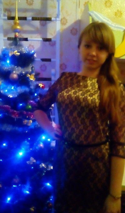 Ангелинка Турчинова