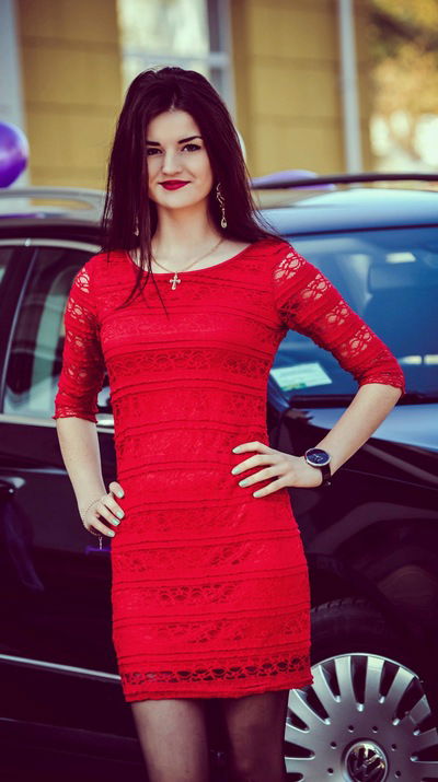 Танюшка Пизнюр