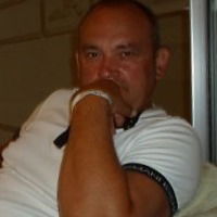 Олег Родионов