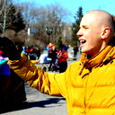 Сергей Кандаков