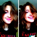 Ira Vagenik