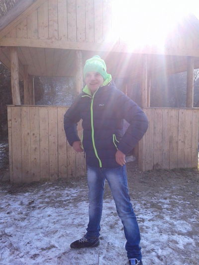 Аркаді Амарі