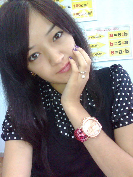 Борис Мергарафов