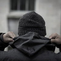 Вася Камень