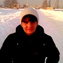 Света Винницкая