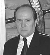 Валерий Старовойтов