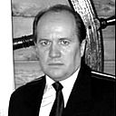 Валерий Старовойтов