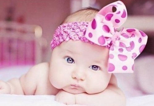 Якудза Якудза