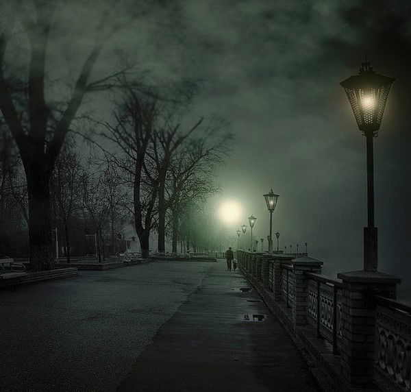 Андрей Полделин