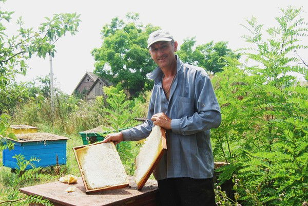 Василий Василий