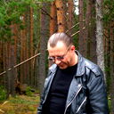 Михаил Андриенко