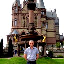 Юрий Вельс