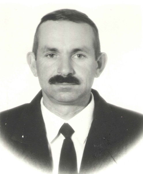 Сергей **********