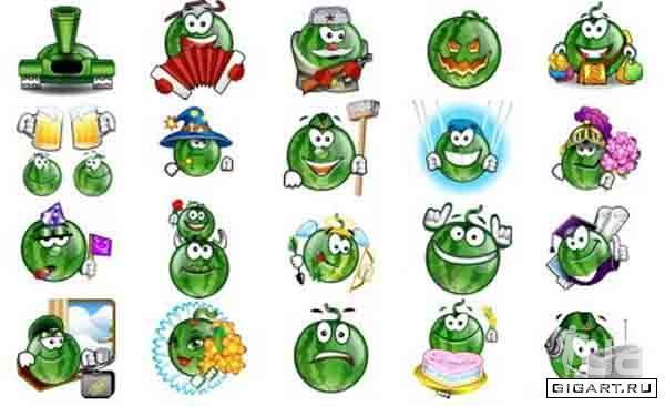 Ирина Давыдова